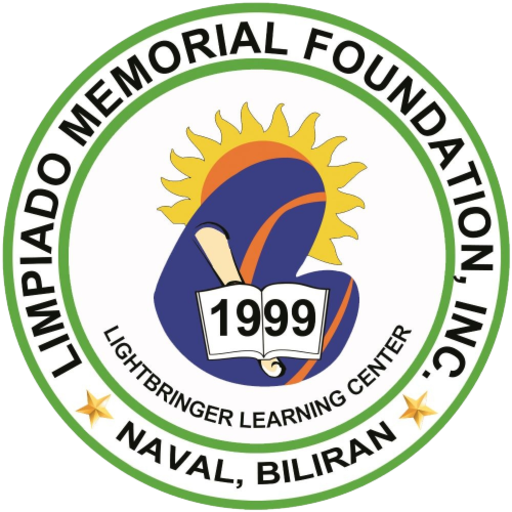 Limpiado Memorial Foundation