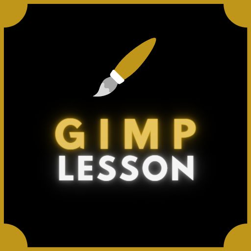 Learn GIMP Photo Editor App