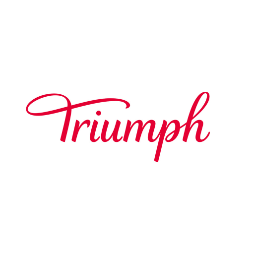 Triumph（トリンプ） - レディースランジェリー通販