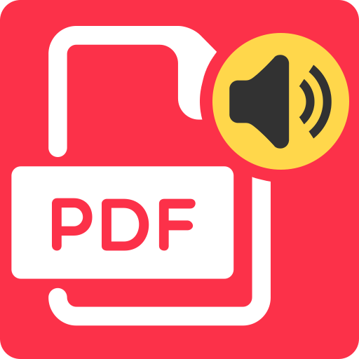Pdf Voice Reader