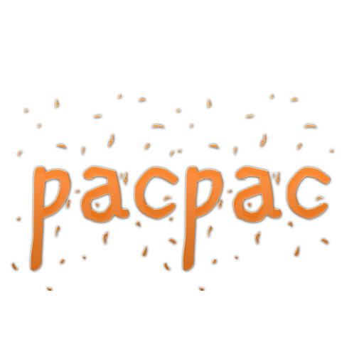 Pac Pac