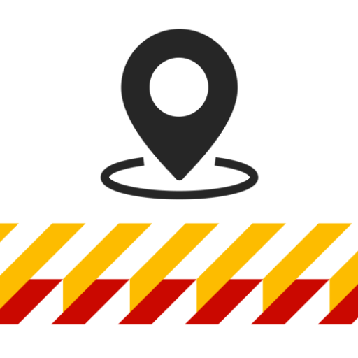 Cesar Мониторинг