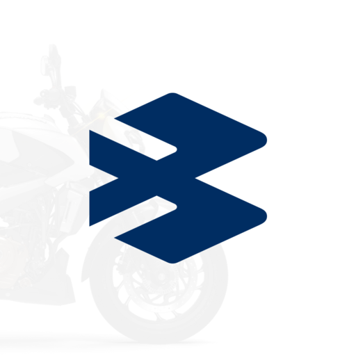 Bajaj Showroom App