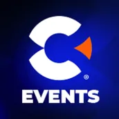 Calix Events