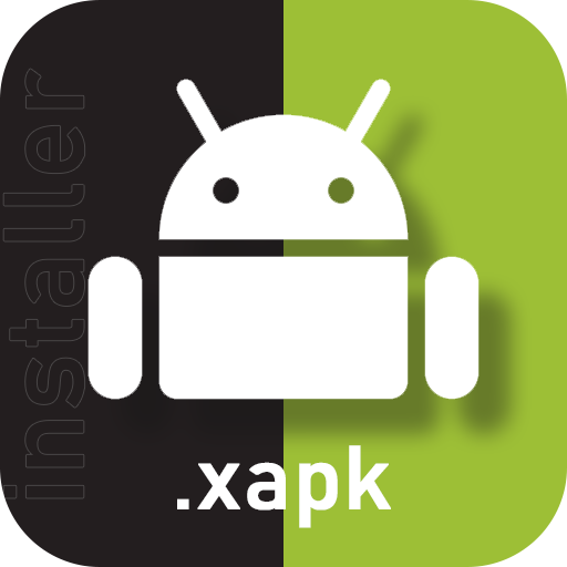 XAPK Installer