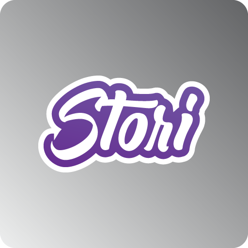 Stori