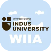 Academia @ INDUS