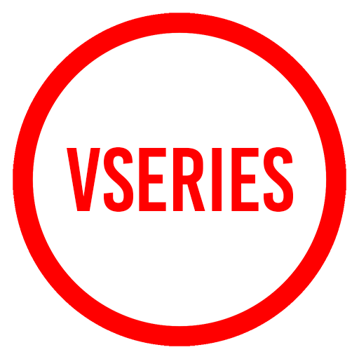 VSeries ดูซีรีส์ออนไลน์ฟรี