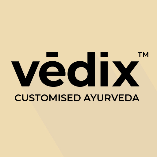 Vedix