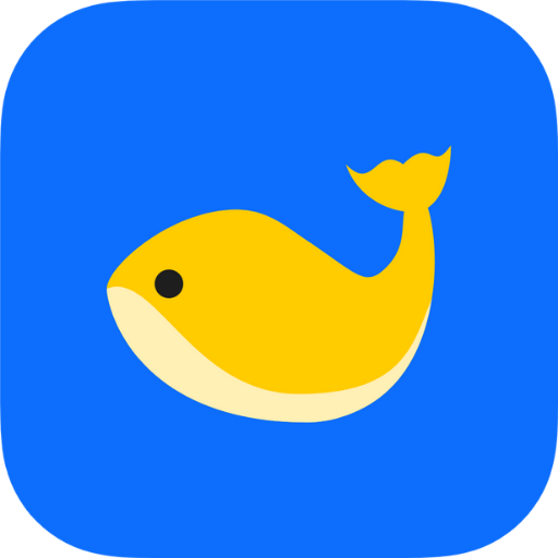 柠檬鲸VPN加速器 - LimeWhale VPN