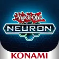 Yu-Gi-Oh! Neuron