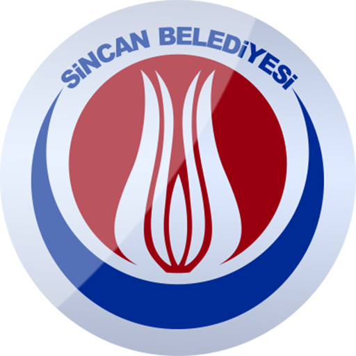 Sincan Belediyesi