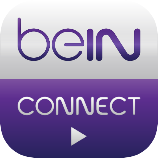 beIN CONNECT–Süper Lig,Eğlence