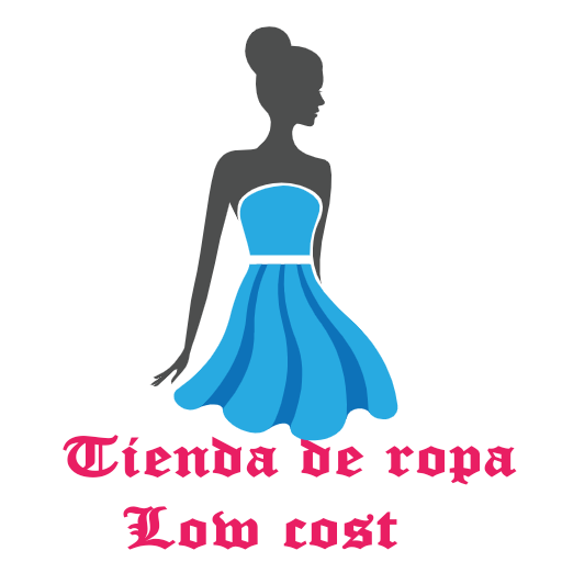 Tienda de ropa - Moda low cost