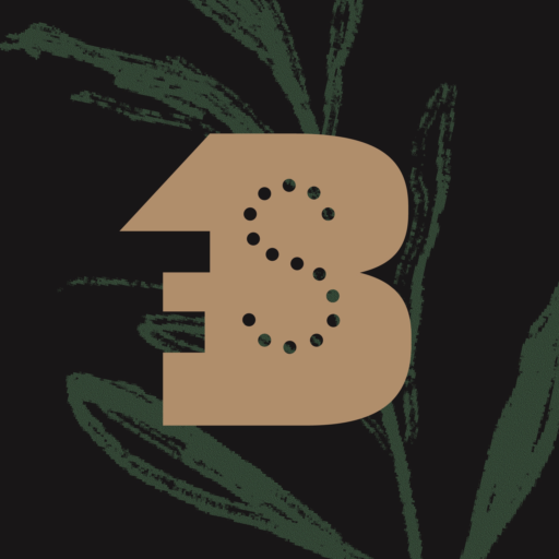 61. FBS