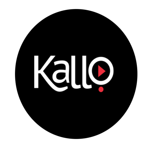 kallo.ng