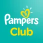 Pampers Club Rewards