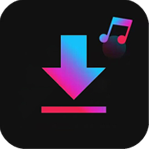 Music mp3 downloader