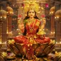 Lakshmi Maa Wallpapers
