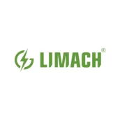 Limach Contactless Rental