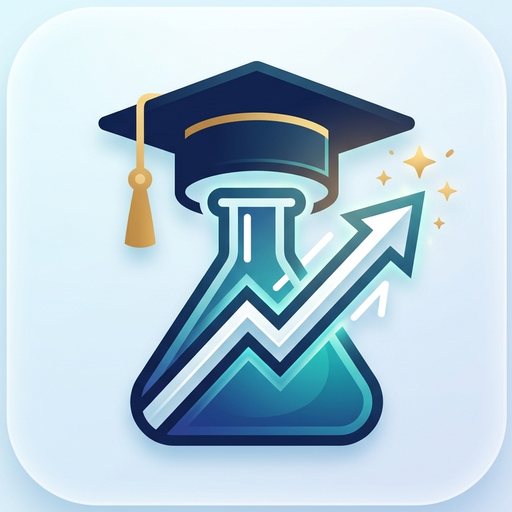 SınavLab Pro - AGS