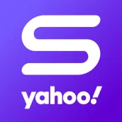 Yahoo Esportes