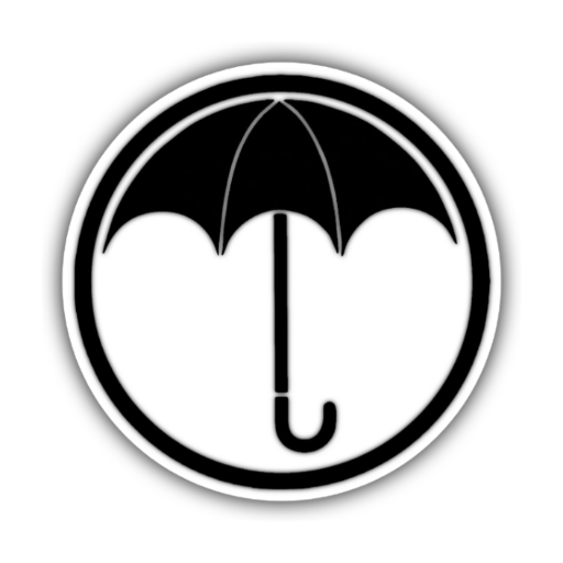 Umbrella VPN