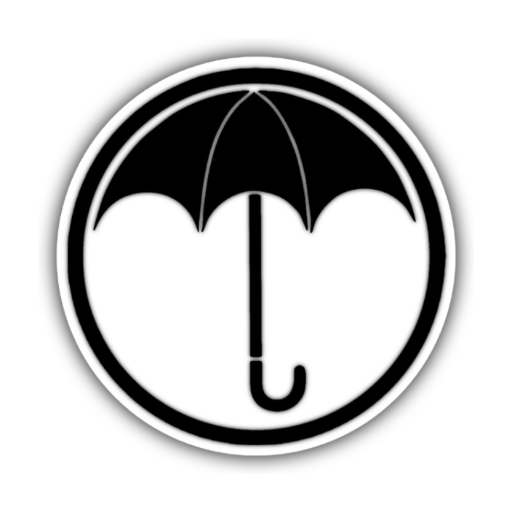 Umbrella VPN