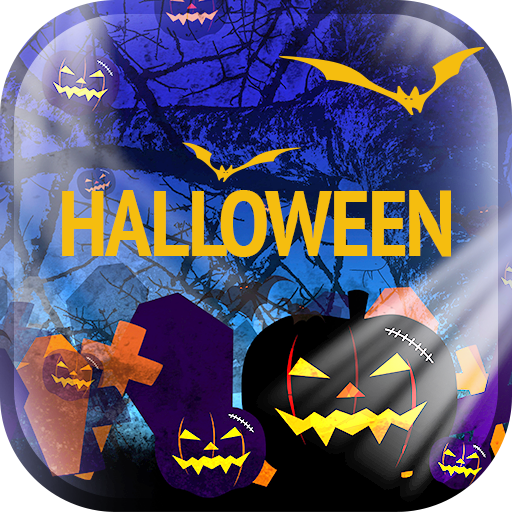Halloween Wallpapers