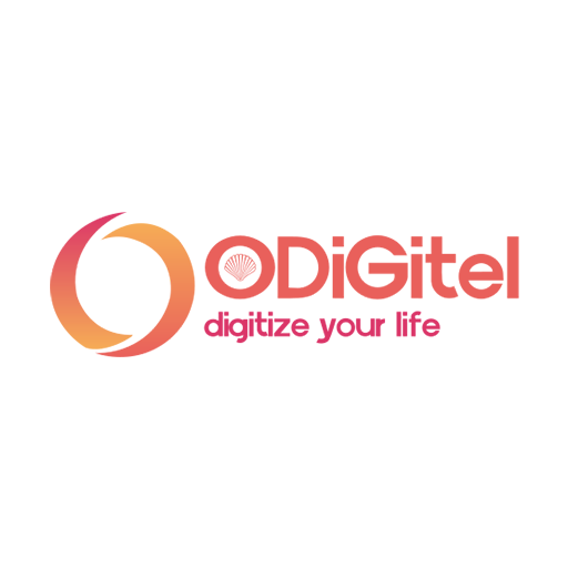 ODiGitel