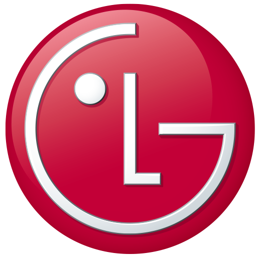 LG SPMS