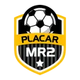 Placar MR2