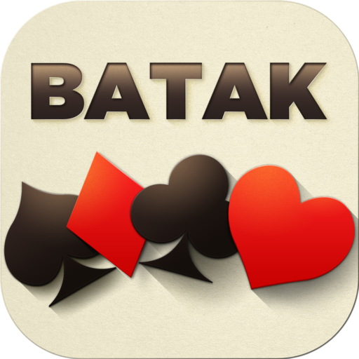 Batak HD - İnternetsiz Batak