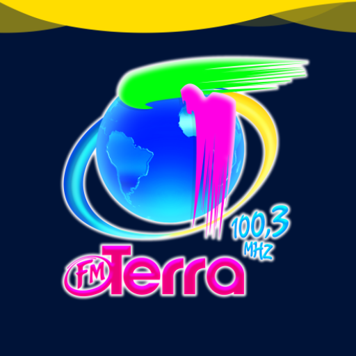 FM Terra