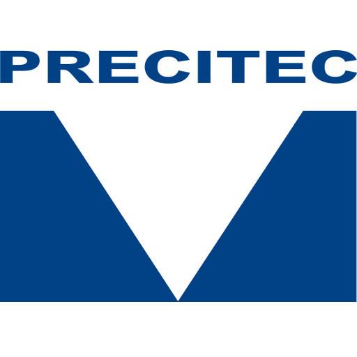 Precitec ProCutter 2.0