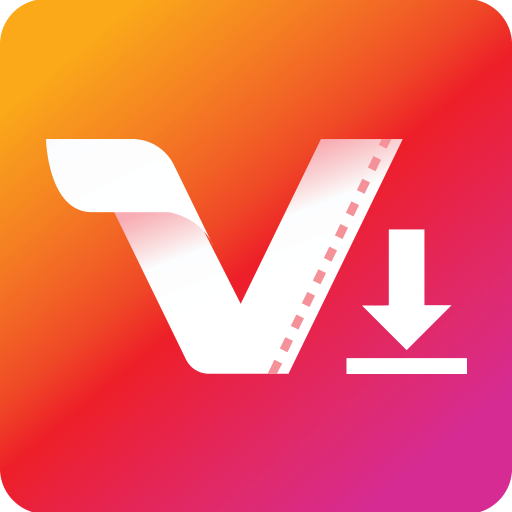 Video Story Downloader for All