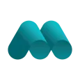Mobito