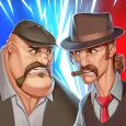 Pesarkhande: Mafia Wars