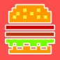 Fast Food Mod