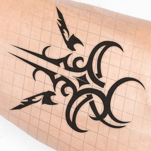 Tattoo Ideas for Girls & Boys