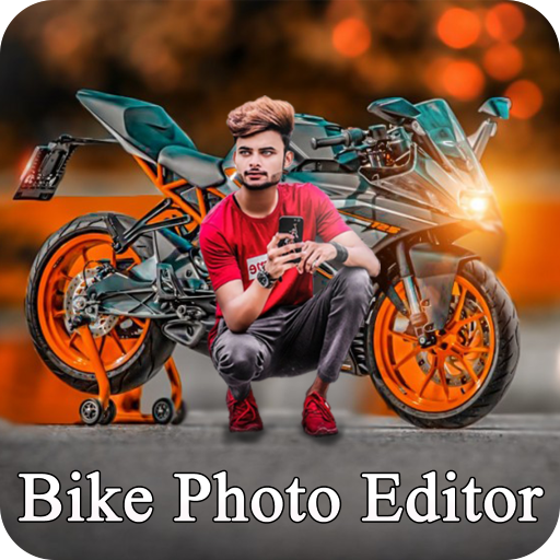 PicsIn - Smart Photo Editor