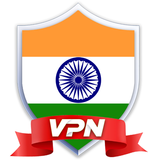 India VPN