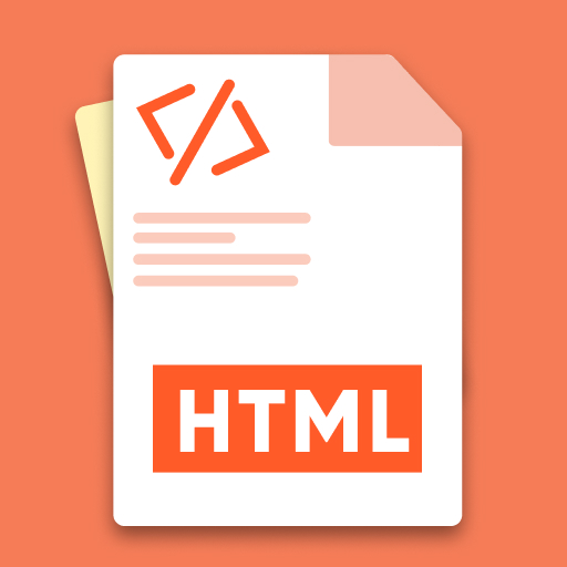 HTML/XHTML Viewer: HTML Editor