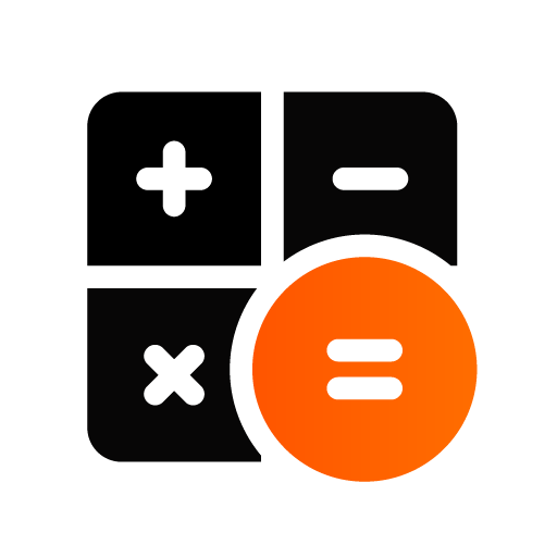 Calculator Lock Photo Hide App