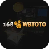 168wbtoto