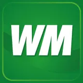 ConectAR WM