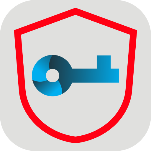 Hake VPN. V2Ray