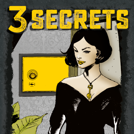 3 секрета