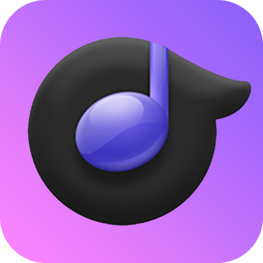 Grape Media Player