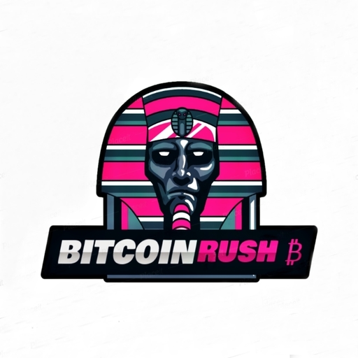 Bitcoin Rush: Crypto Earn BTC